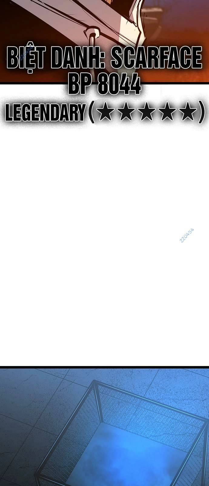 Phòng Gym Hanlim Chapter 104 - 76