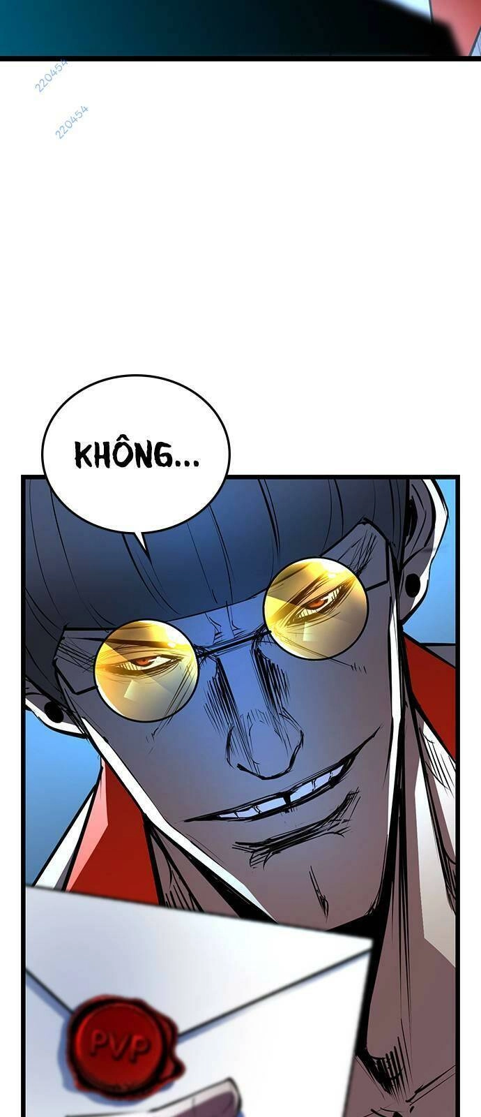 Phòng Gym Hanlim Chapter 104 - 78