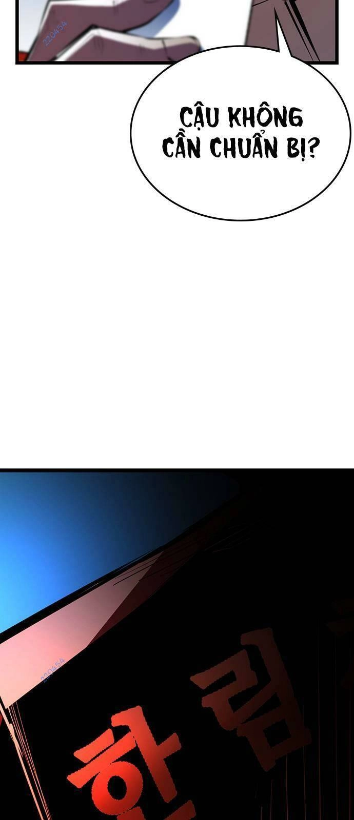 Phòng Gym Hanlim Chapter 104 - 79