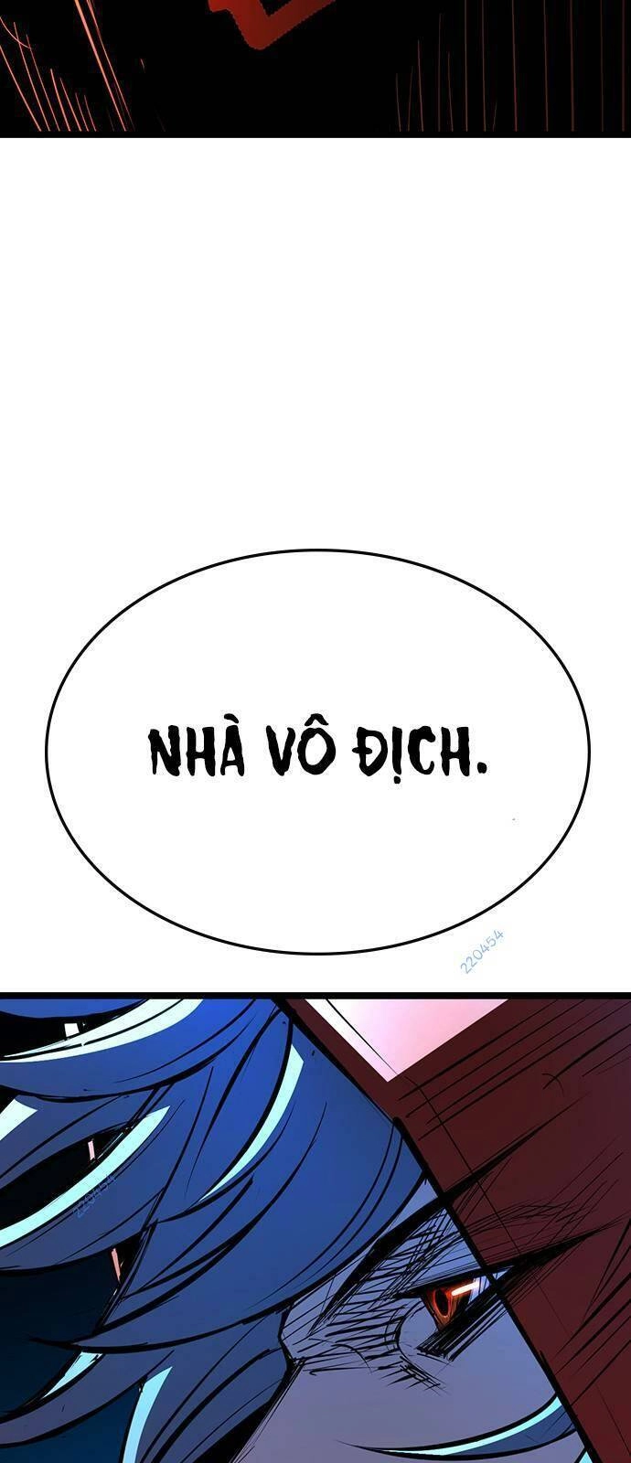 Phòng Gym Hanlim Chapter 104 - 80