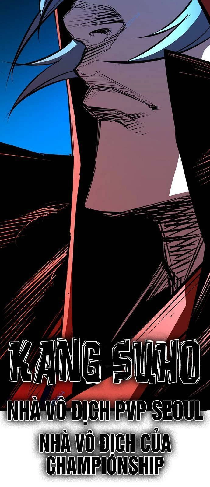 Phòng Gym Hanlim Chapter 104 - 81