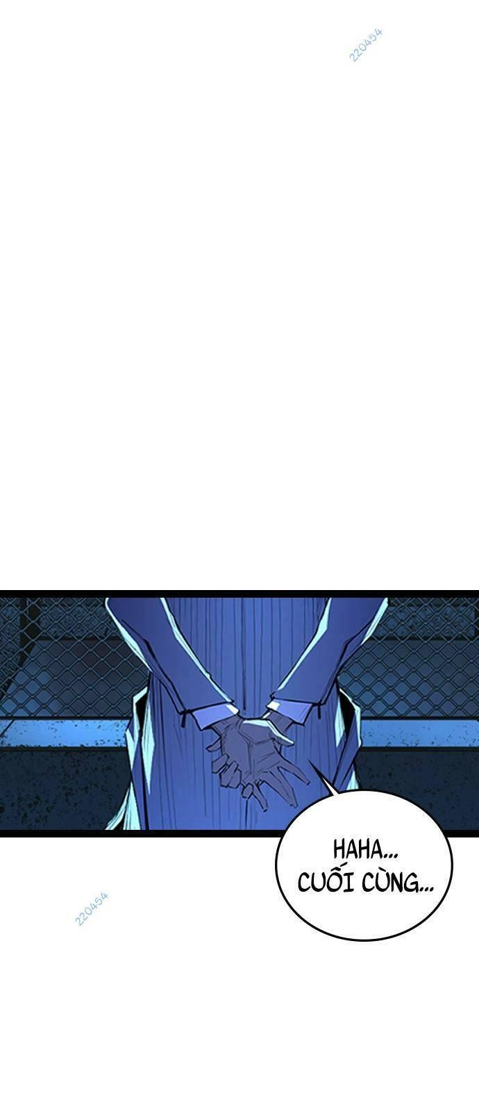 Phòng Gym Hanlim Chapter 104 - 82