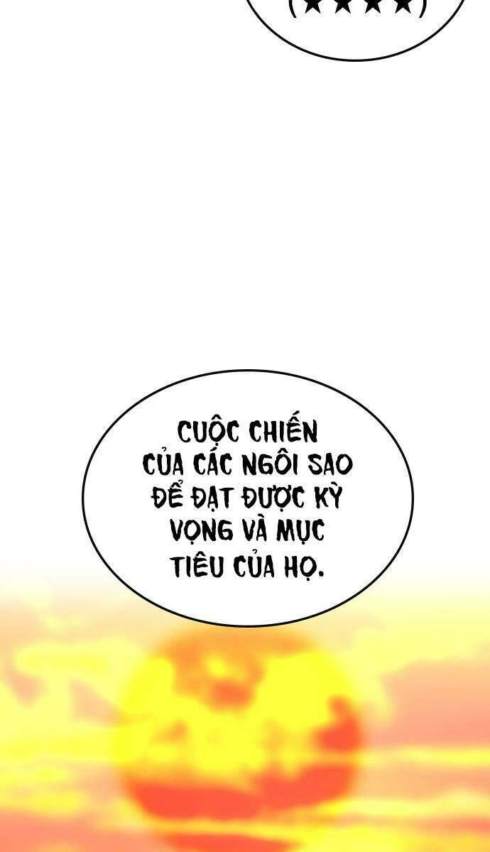 Phòng Gym Hanlim Chapter 104 - 86