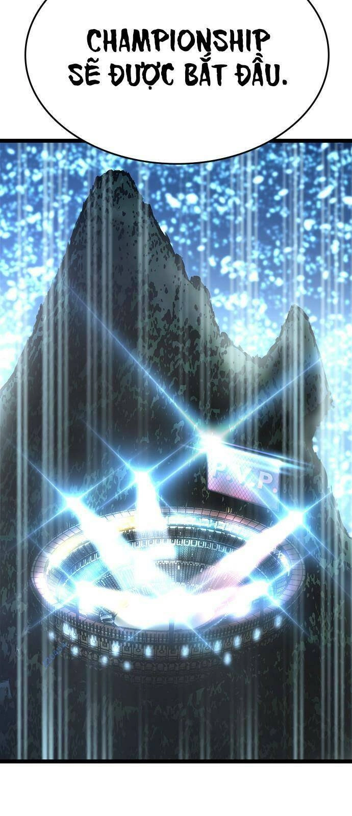 Phòng Gym Hanlim Chapter 104 - 89