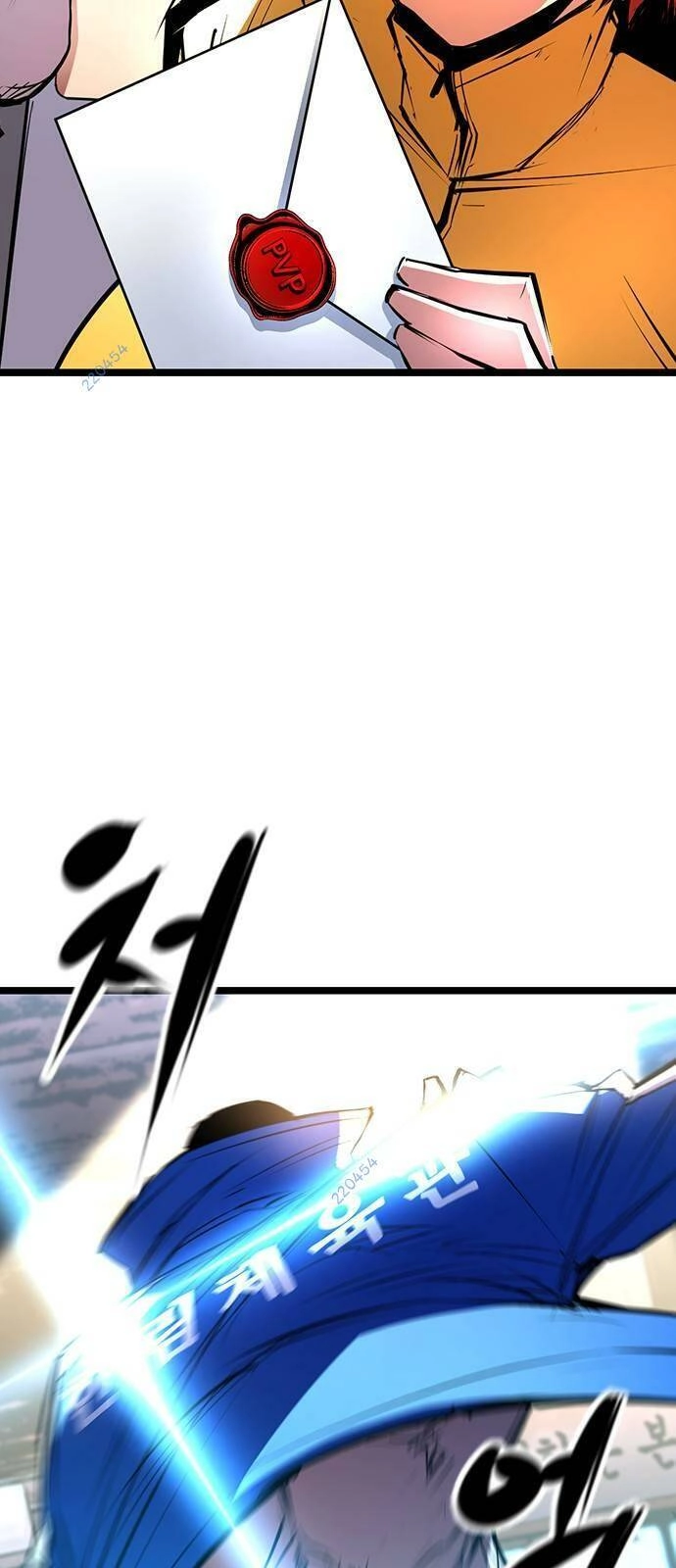 Phòng Gym Hanlim Chapter 104 - 92