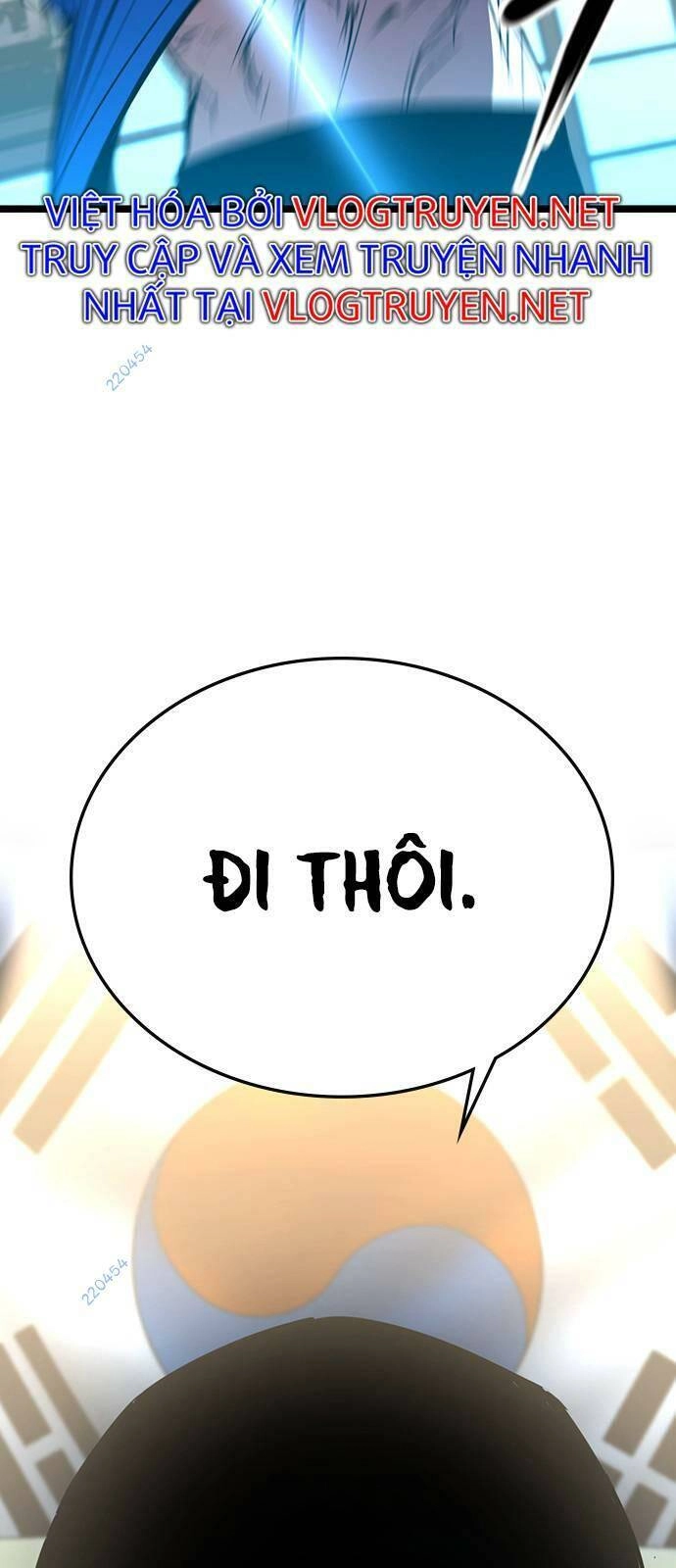 Phòng Gym Hanlim Chapter 104 - 93