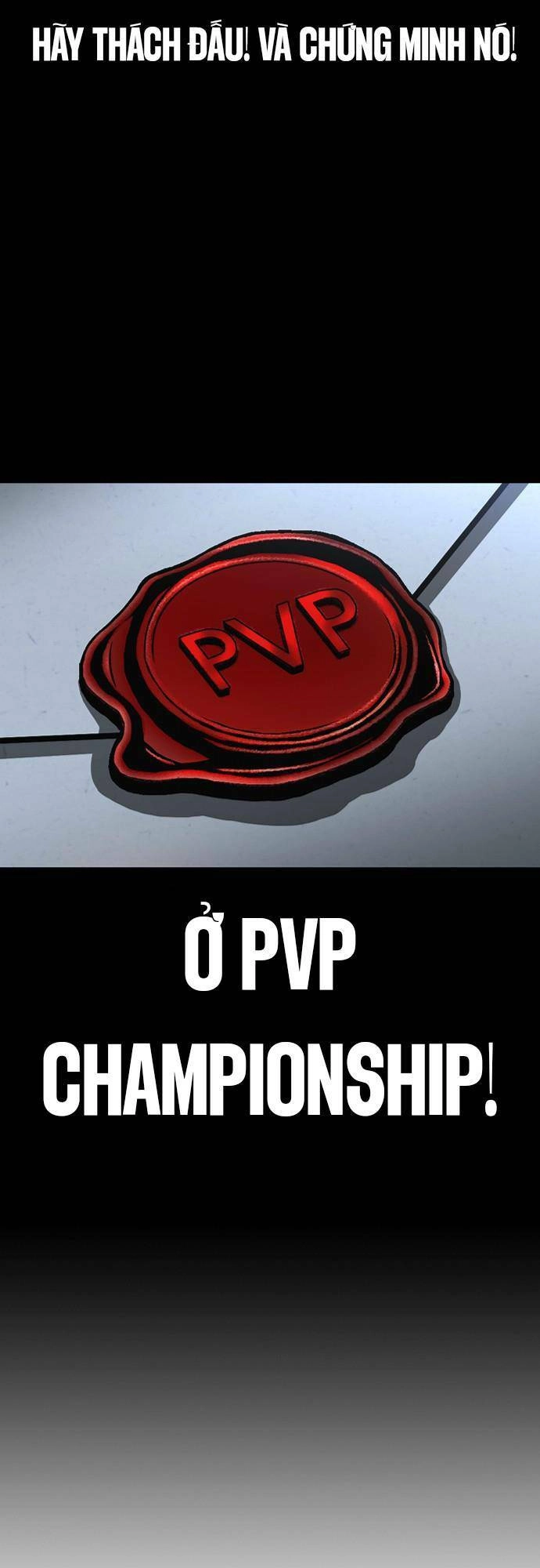 Phòng Gym Hanlim Chapter 105 - 7