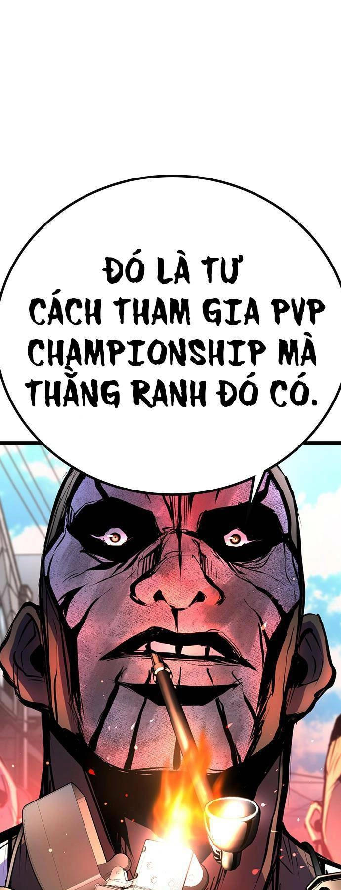 Phòng Gym Hanlim Chapter 105 - 18