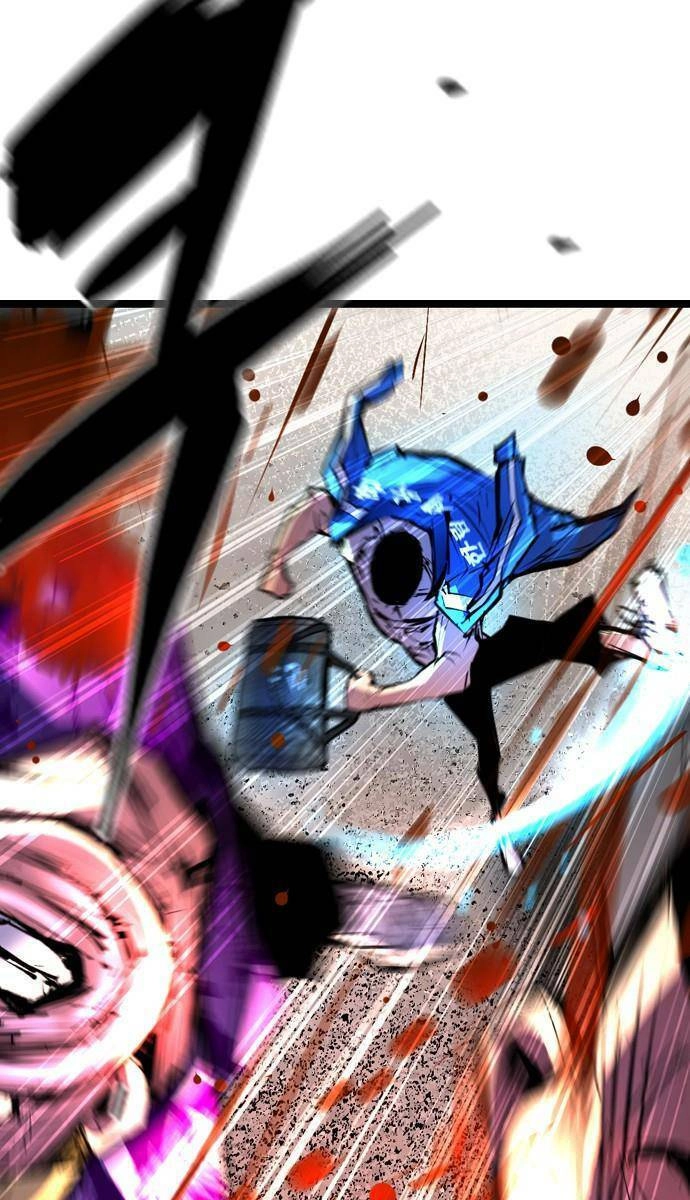 Phòng Gym Hanlim Chapter 105 - 26