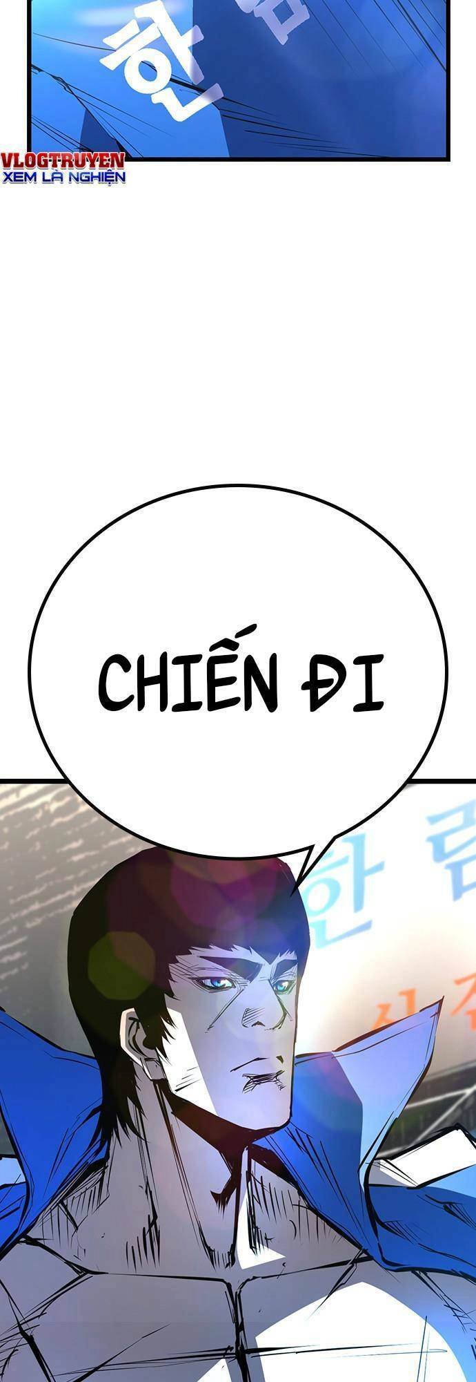 Phòng Gym Hanlim Chapter 105 - 31