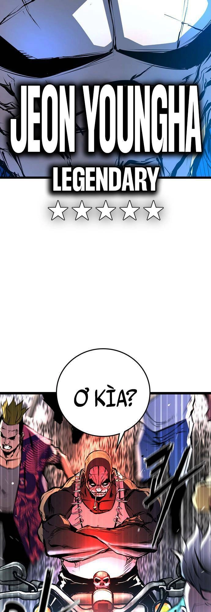 Phòng Gym Hanlim Chapter 105 - 32