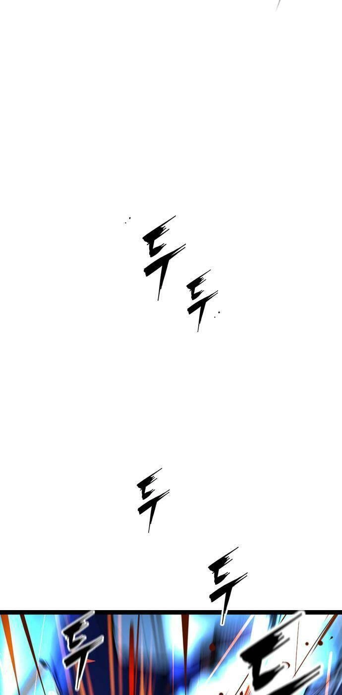 Phòng Gym Hanlim Chapter 105 - 36