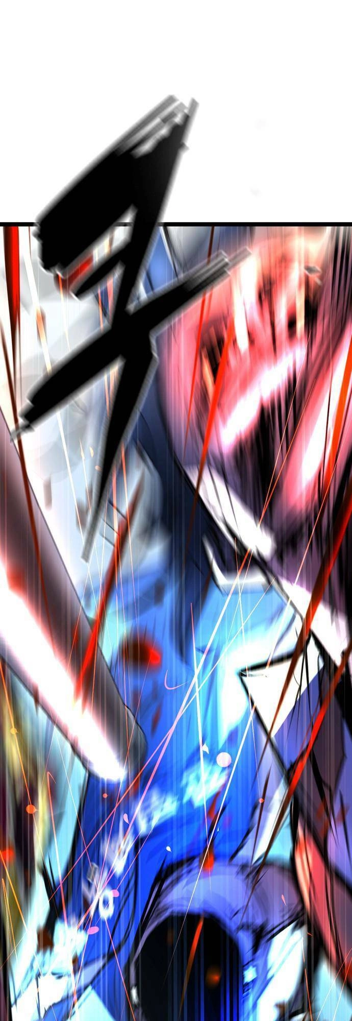 Phòng Gym Hanlim Chapter 105 - 38