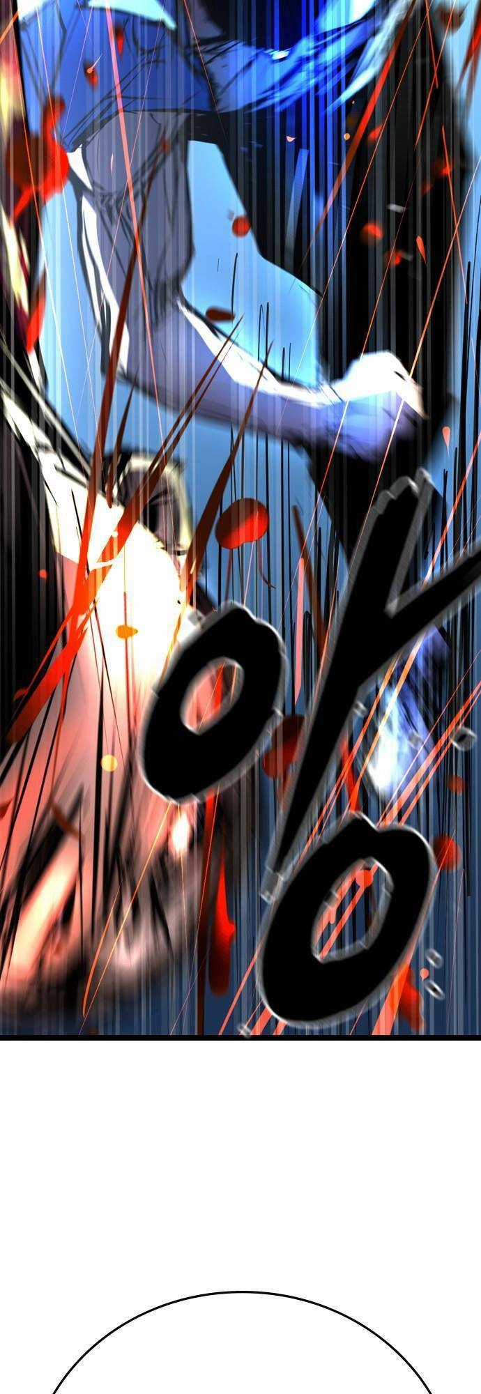 Phòng Gym Hanlim Chapter 105 - 39