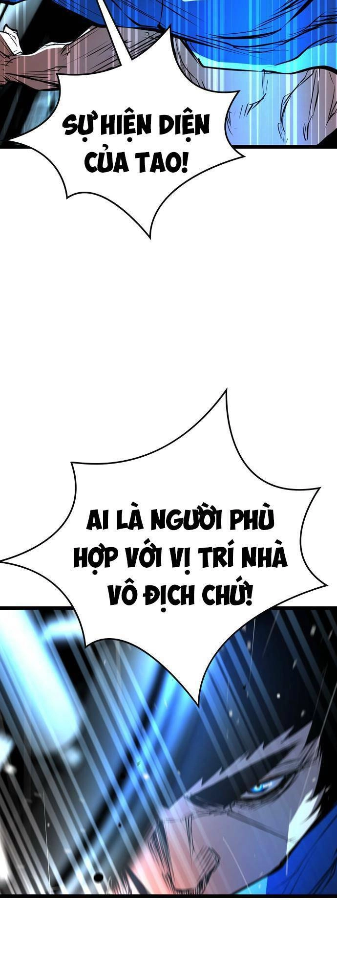 Phòng Gym Hanlim Chapter 105 - 49