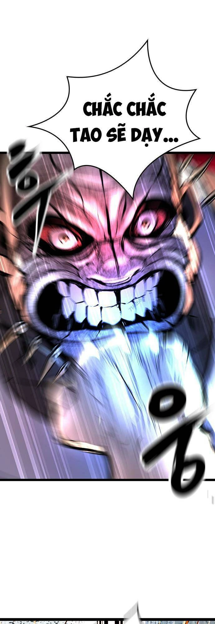 Phòng Gym Hanlim Chapter 105 - 50