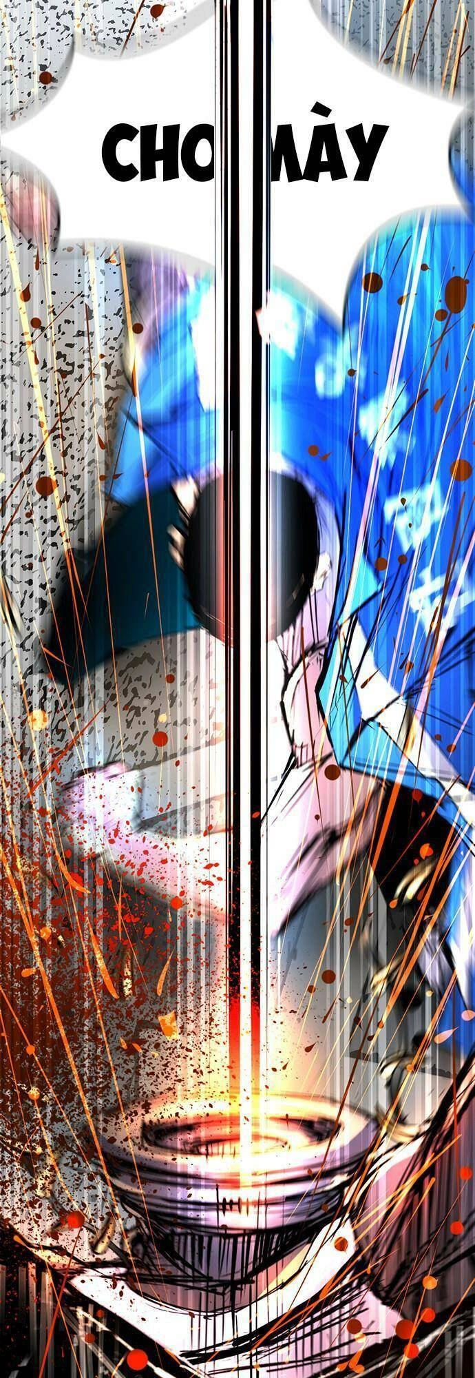 Phòng Gym Hanlim Chapter 105 - 51