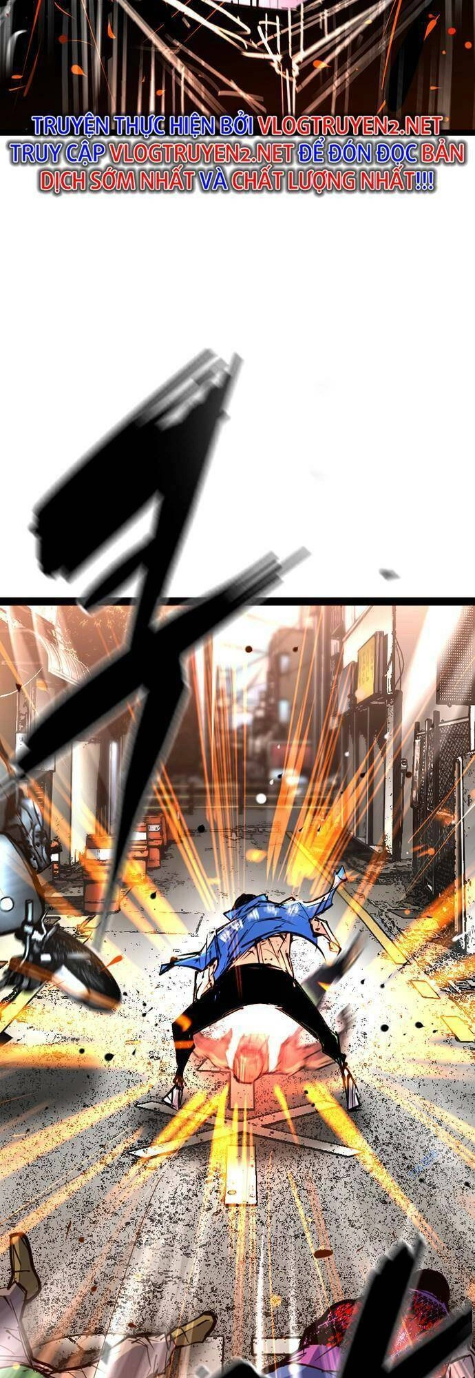 Phòng Gym Hanlim Chapter 105 - 52