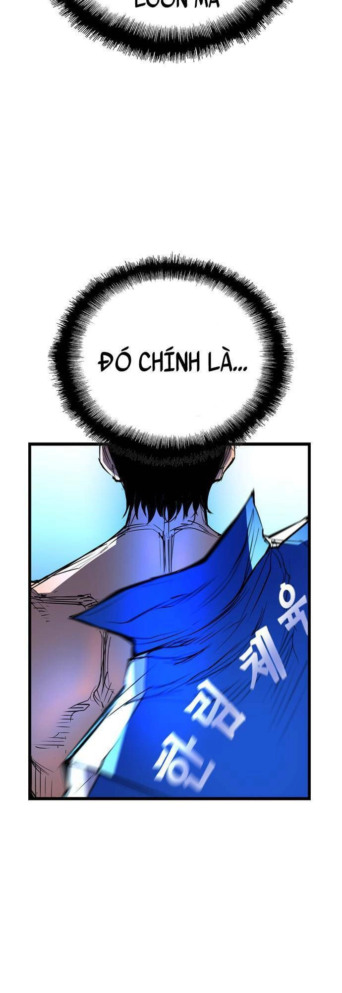 Phòng Gym Hanlim Chapter 105 - 56