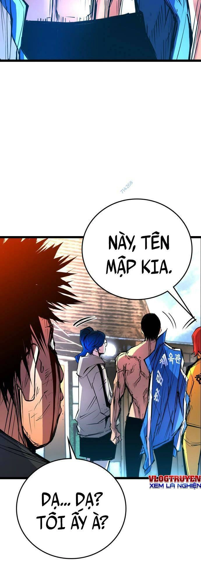 Phòng Gym Hanlim Chapter 105 - 58