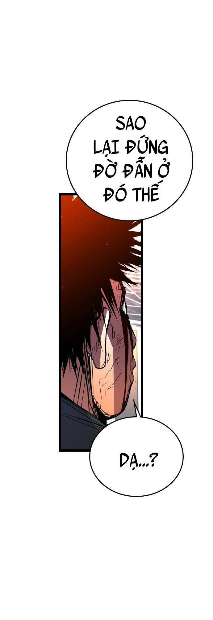 Phòng Gym Hanlim Chapter 105 - 59