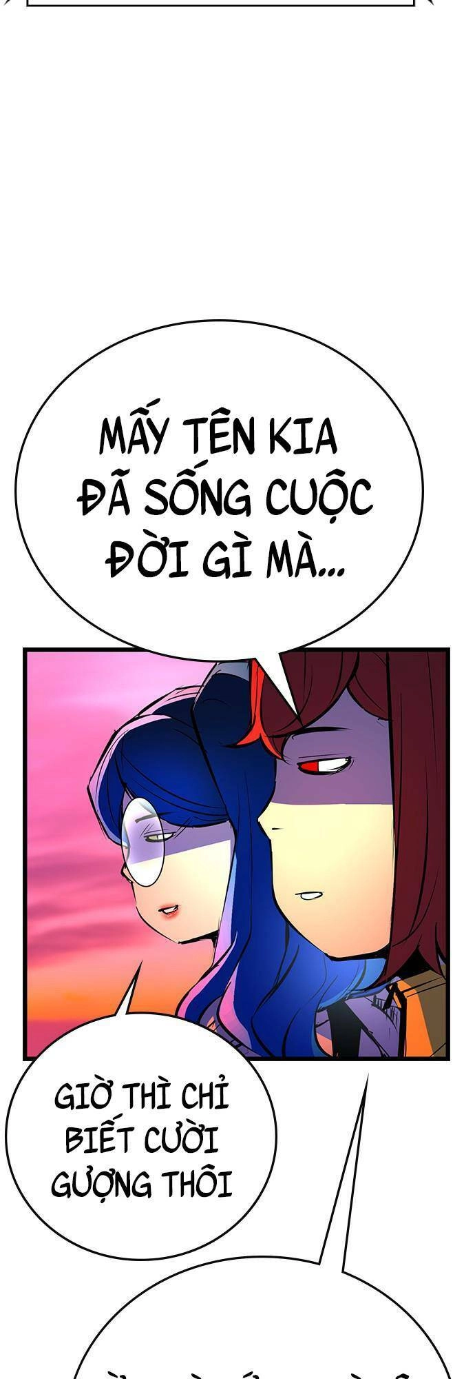 Phòng Gym Hanlim Chapter 105 - 69