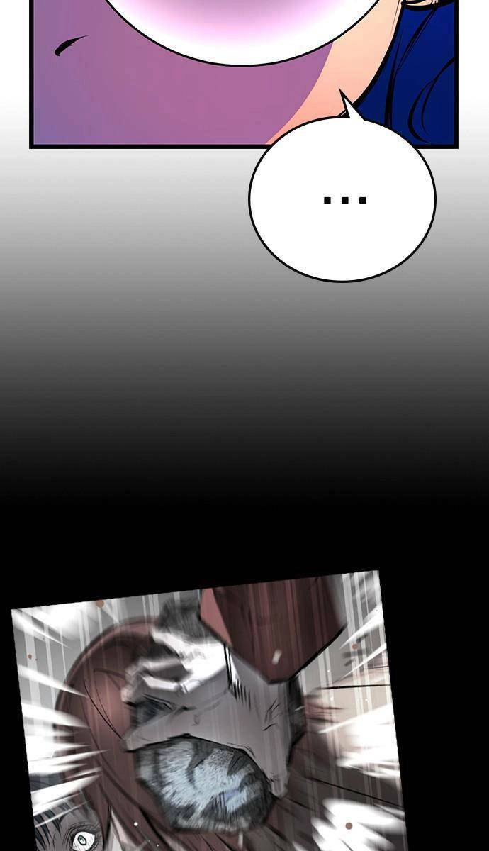 Phòng Gym Hanlim Chapter 105 - 78