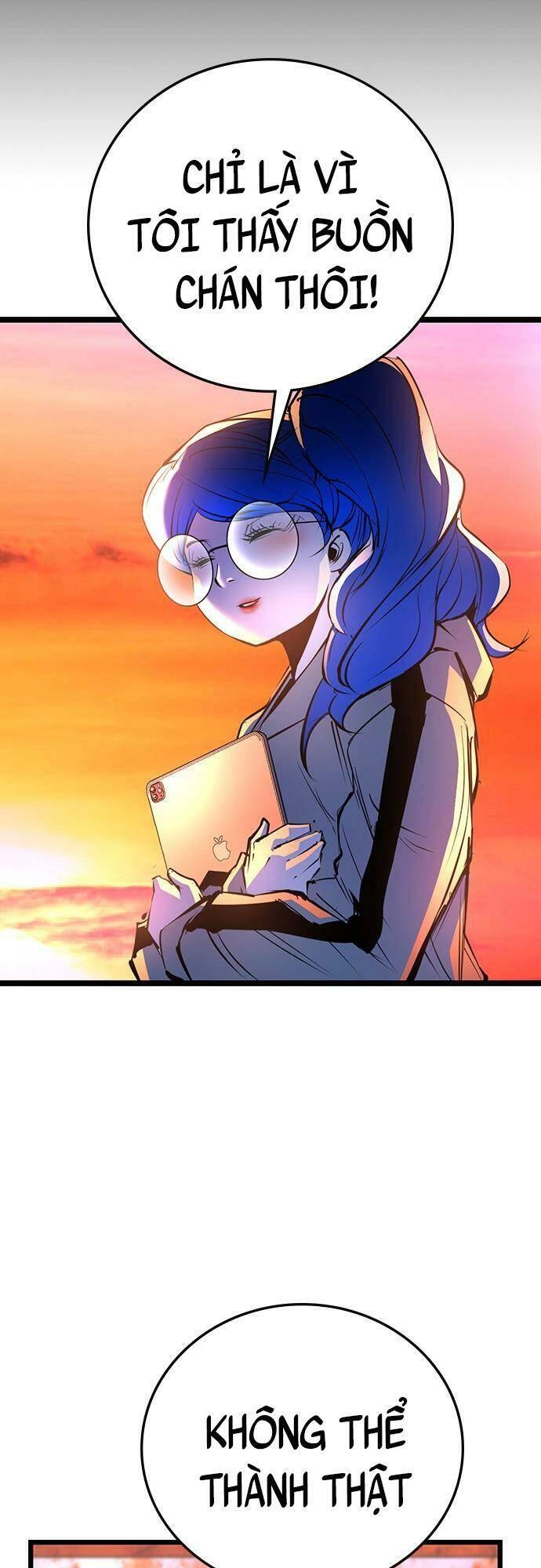 Phòng Gym Hanlim Chapter 105 - 80