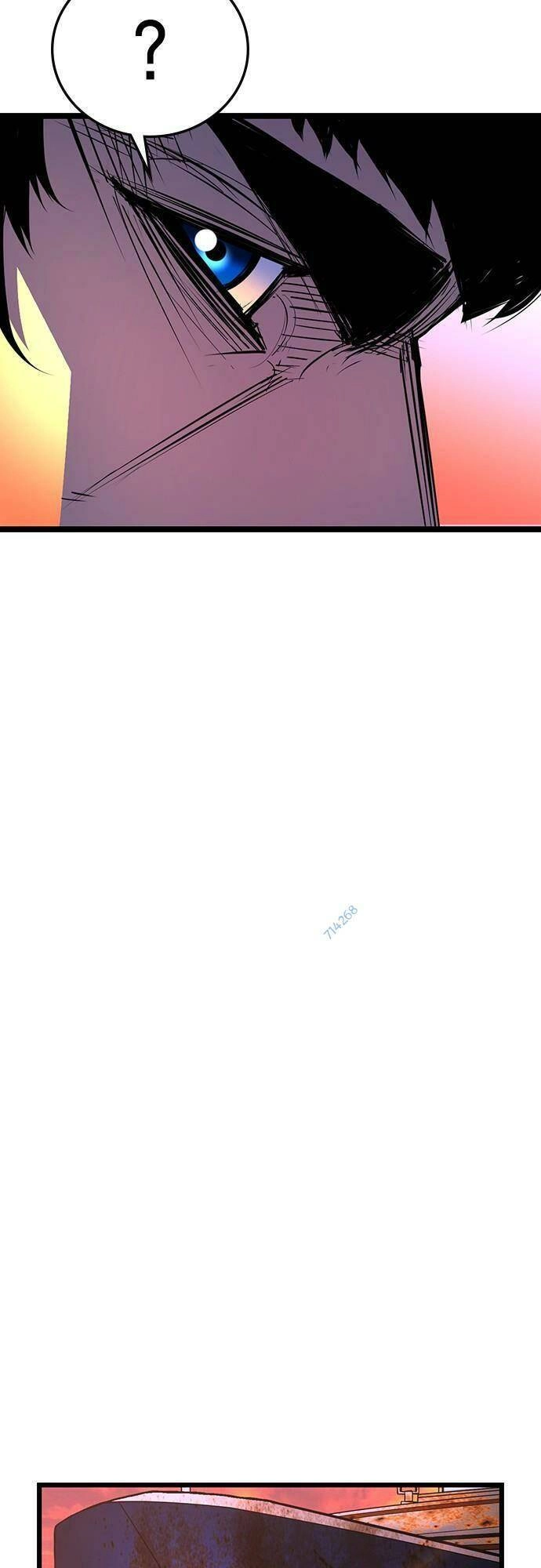 Phòng Gym Hanlim Chapter 105 - 89