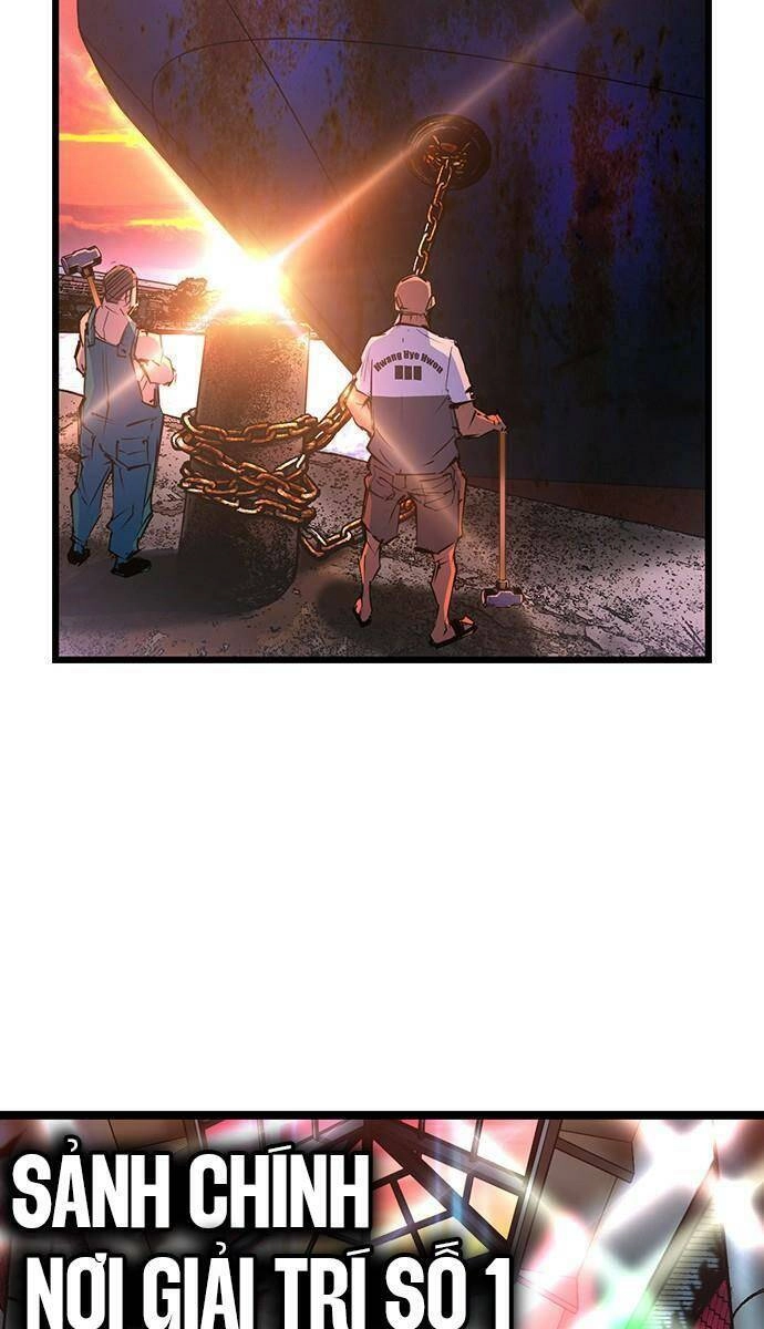 Phòng Gym Hanlim Chapter 105 - 90