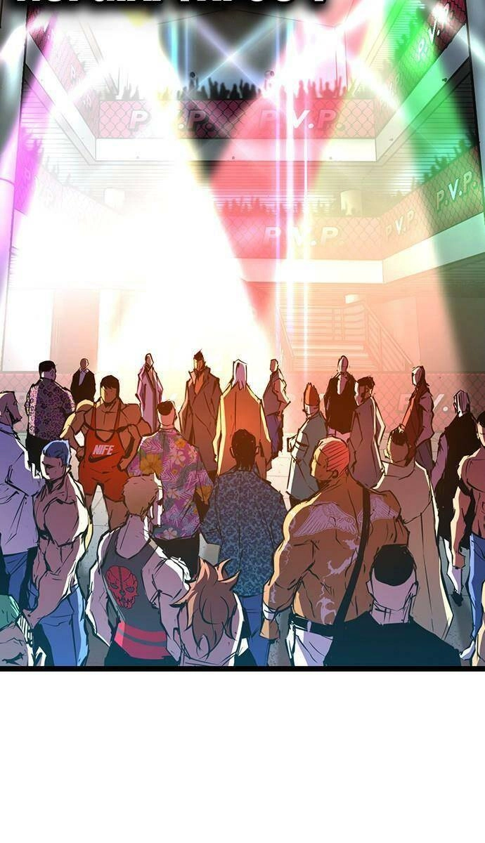 Phòng Gym Hanlim Chapter 105 - 91