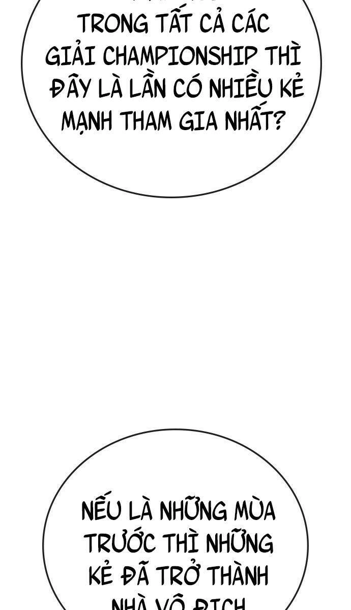 Phòng Gym Hanlim Chapter 105 - 94