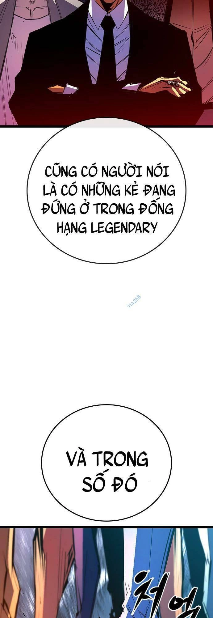 Phòng Gym Hanlim Chapter 105 - 96