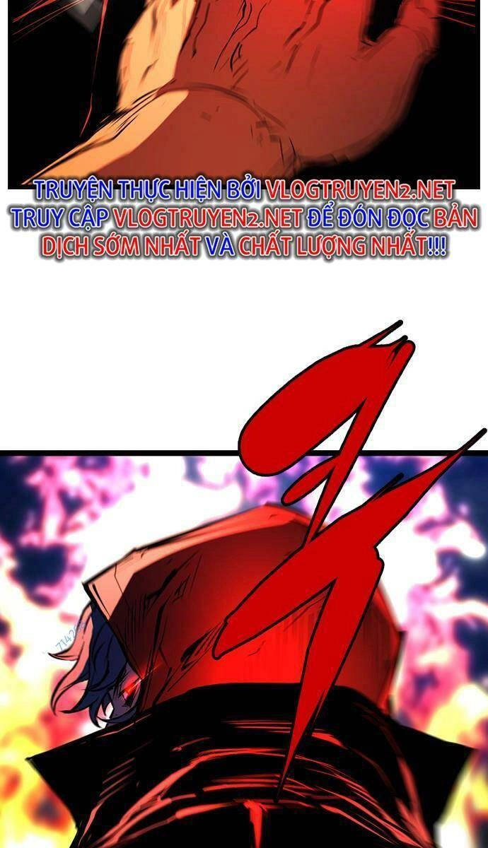 Phòng Gym Hanlim Chapter 105 - 106