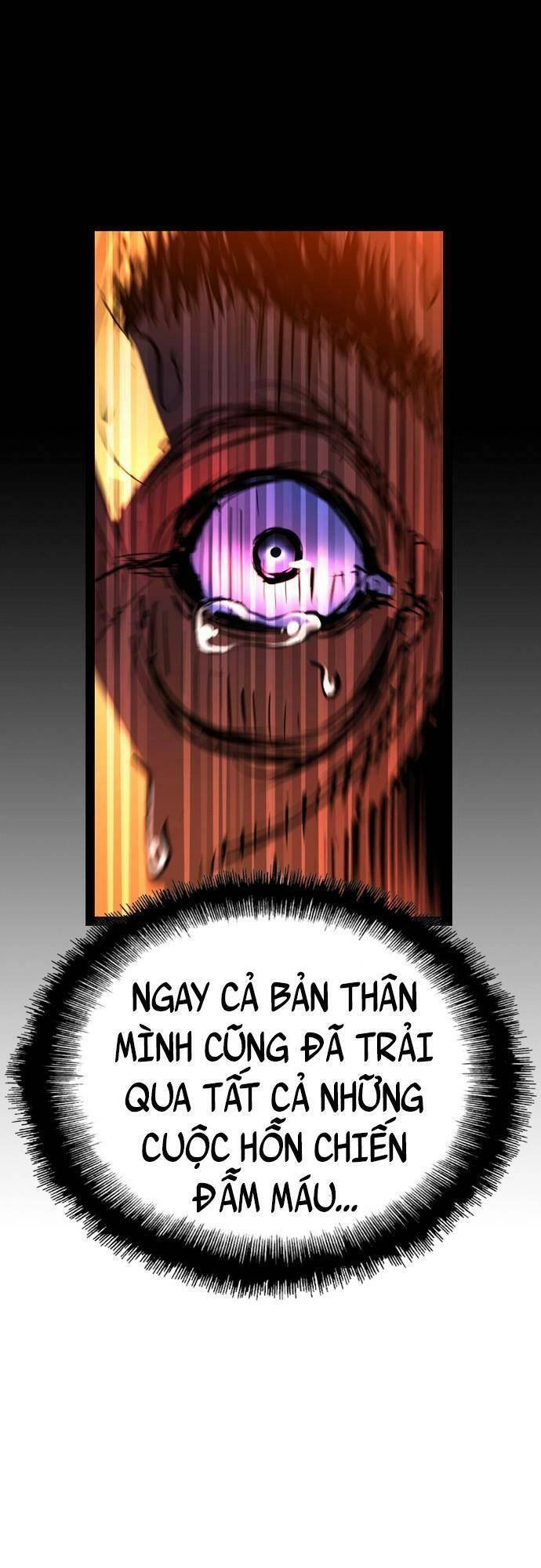 Phòng Gym Hanlim Chapter 105 - 112