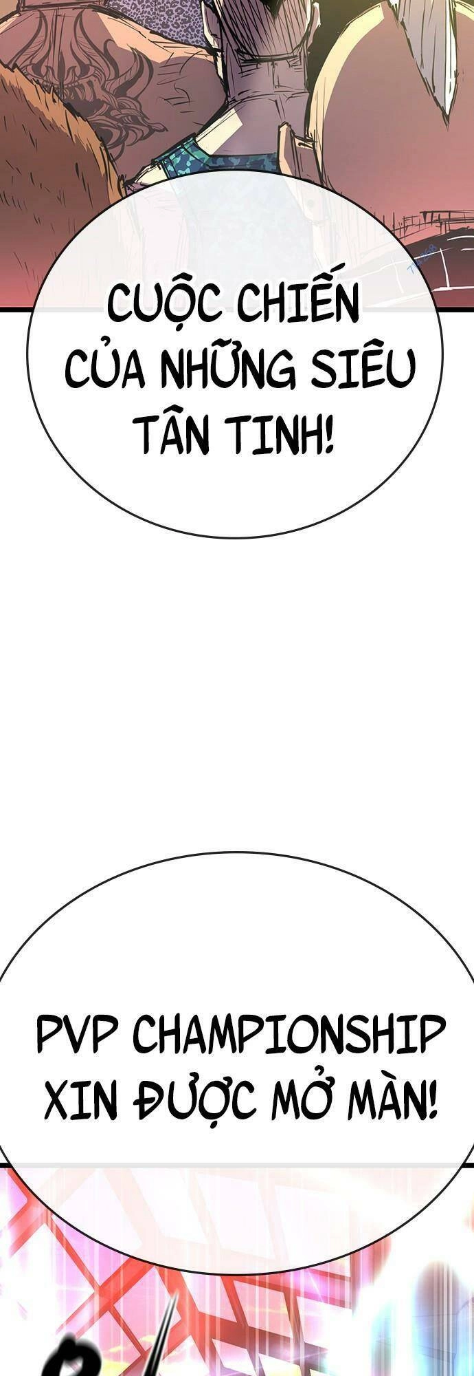 Phòng Gym Hanlim Chapter 105 - 121