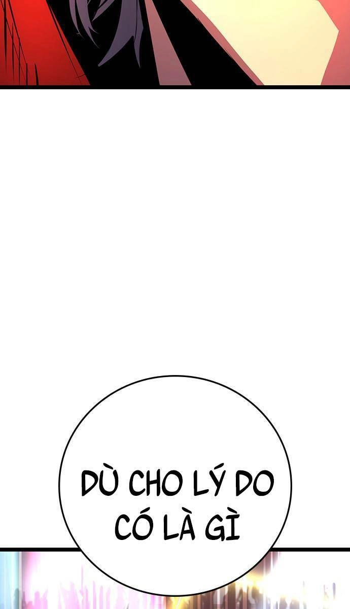 Phòng Gym Hanlim Chapter 105 - 127