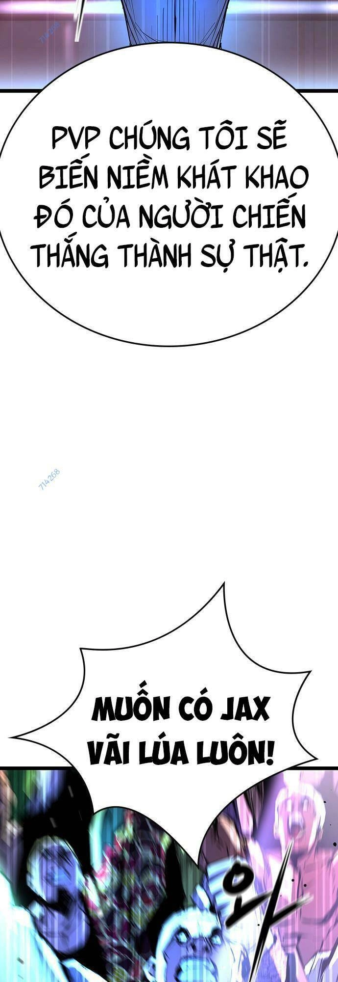 Phòng Gym Hanlim Chapter 105 - 129