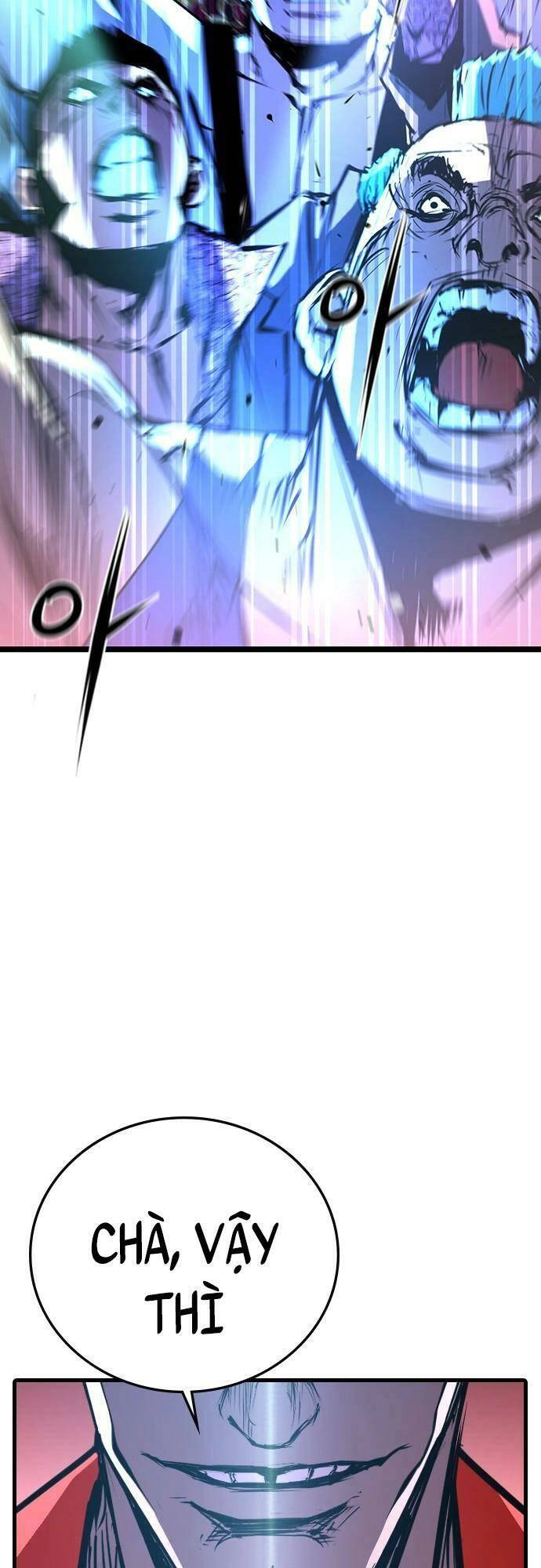 Phòng Gym Hanlim Chapter 105 - 130