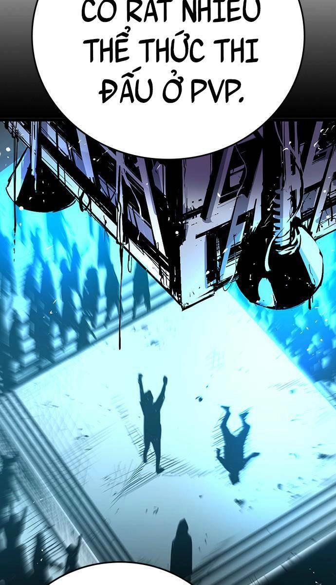 Phòng Gym Hanlim Chapter 105 - 135