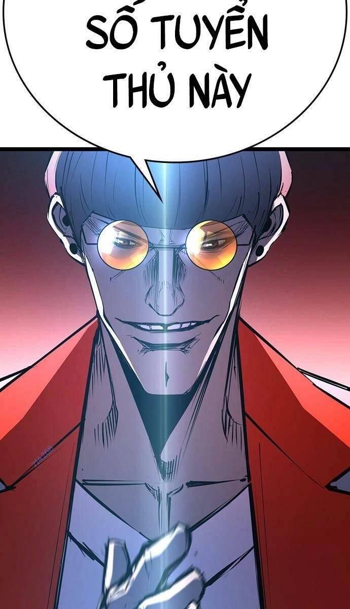 Phòng Gym Hanlim Chapter 105 - 139