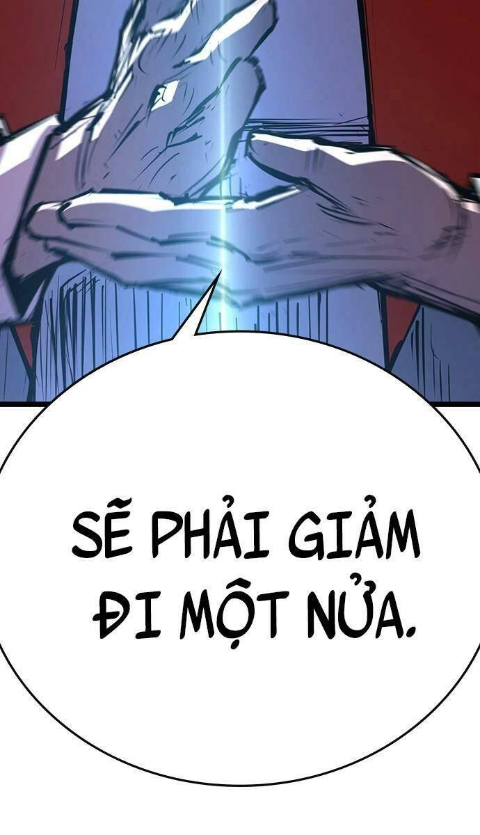 Phòng Gym Hanlim Chapter 105 - 140