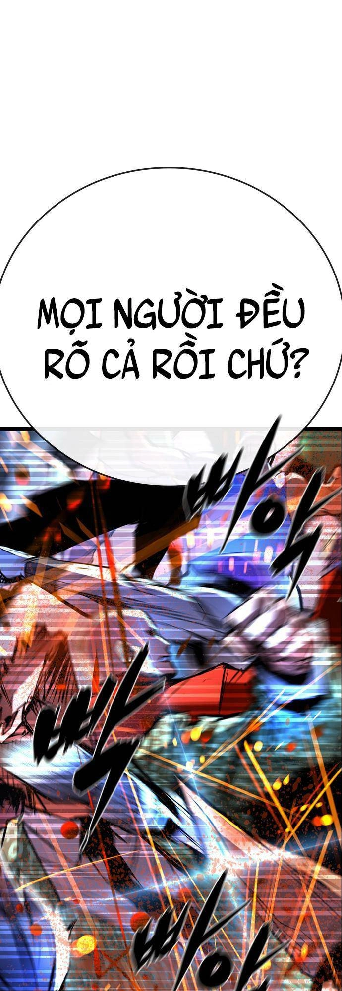 Phòng Gym Hanlim Chapter 105 - 142