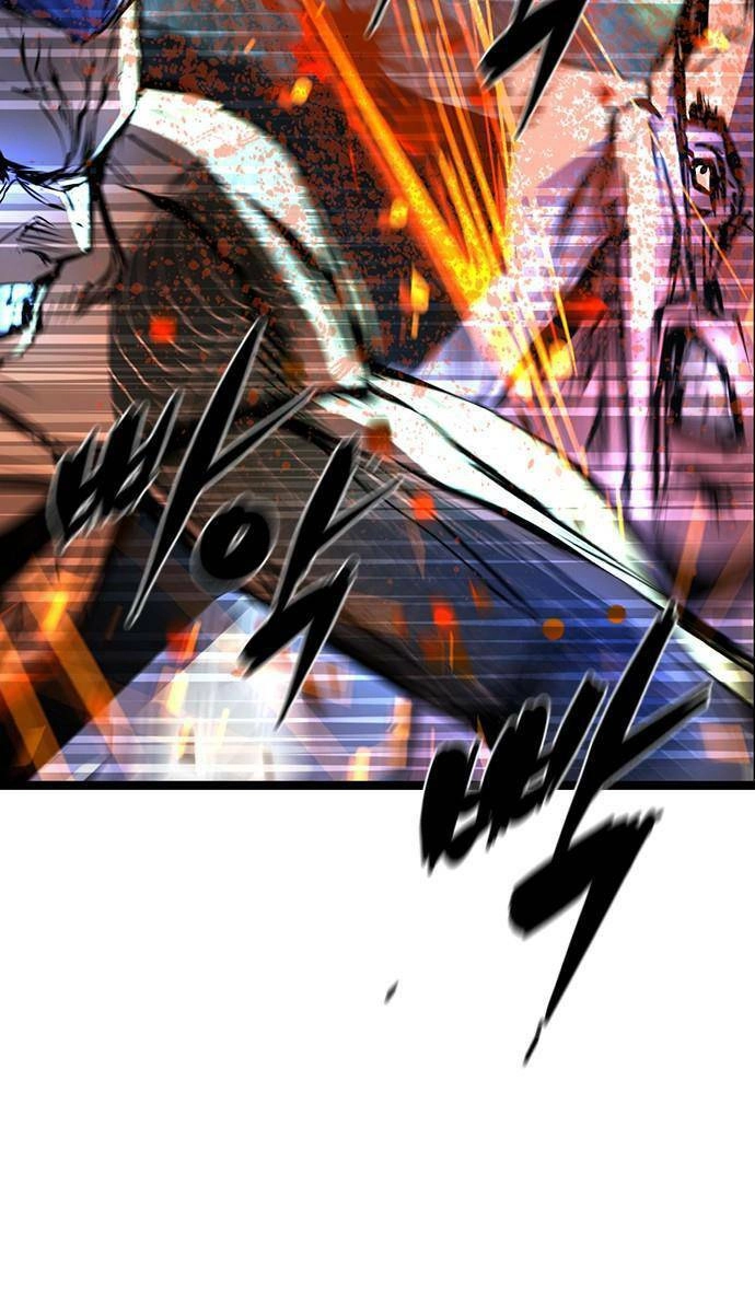 Phòng Gym Hanlim Chapter 105 - 143