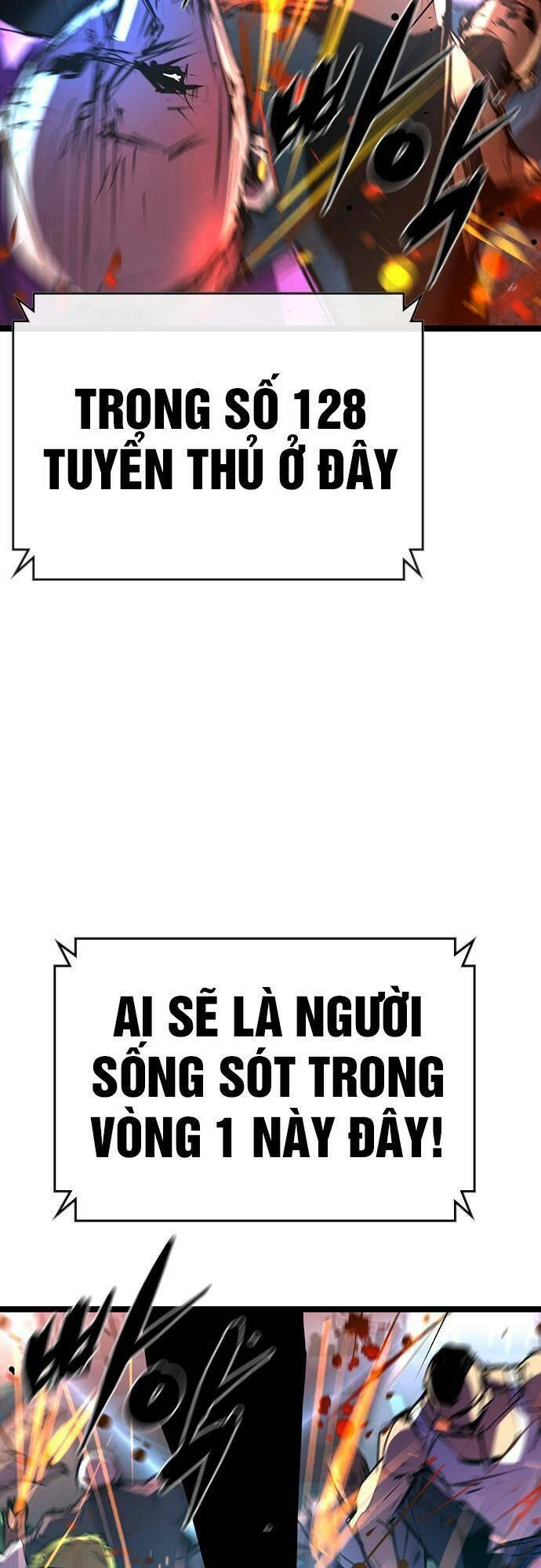 Phòng Gym Hanlim Chapter 105 - 146