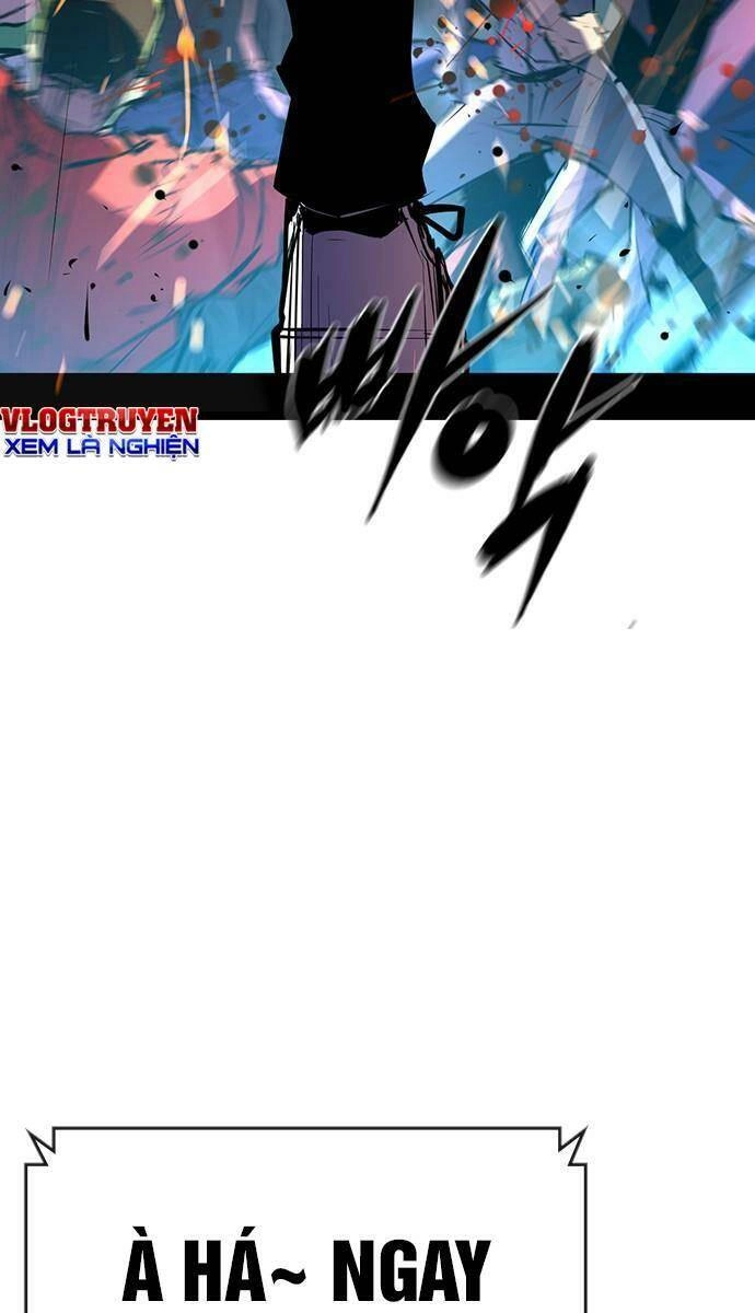 Phòng Gym Hanlim Chapter 105 - 147