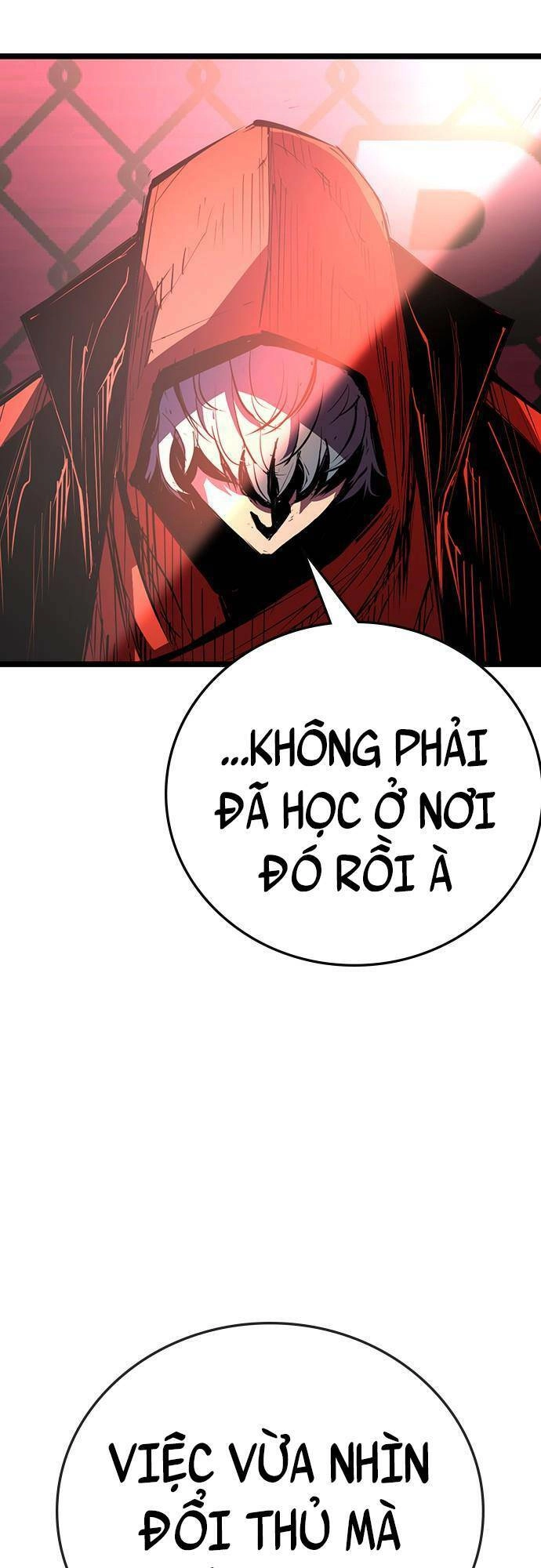 Phòng Gym Hanlim Chapter 105 - 150