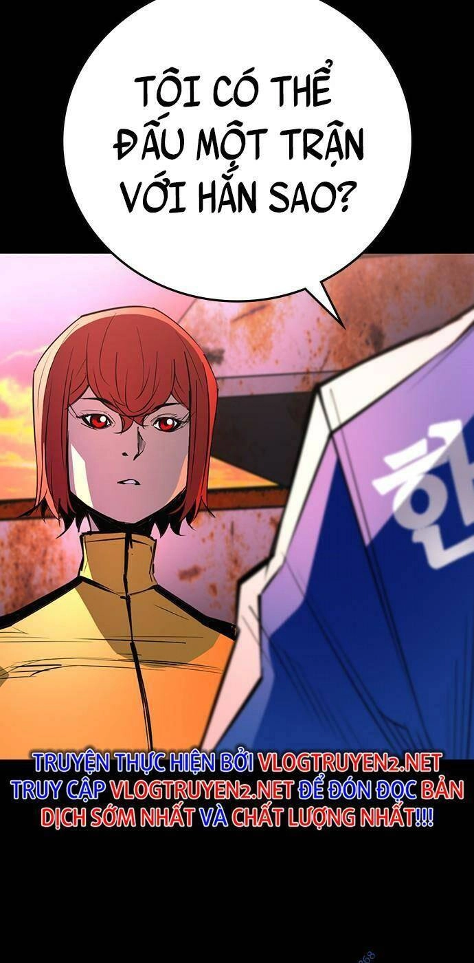 Phòng Gym Hanlim Chapter 105 - 154