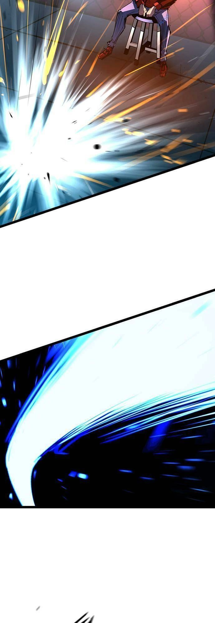 Phòng Gym Hanlim Chapter 105 - 160