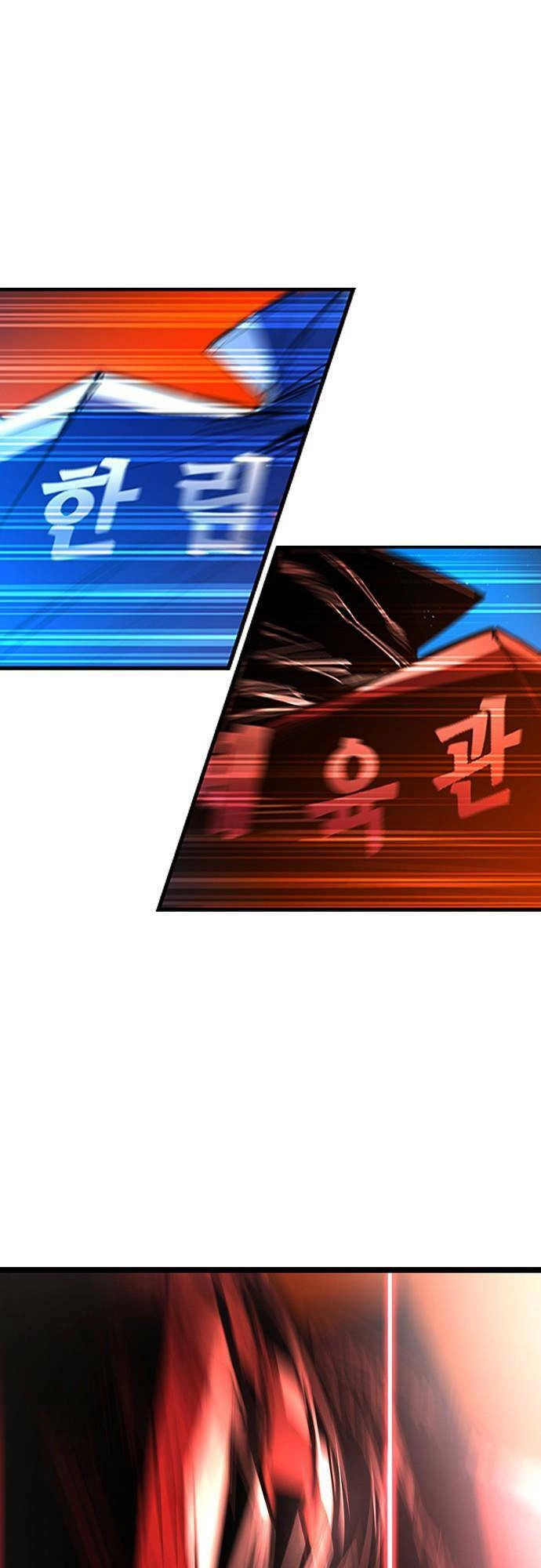 Phòng Gym Hanlim Chapter 105 - 164